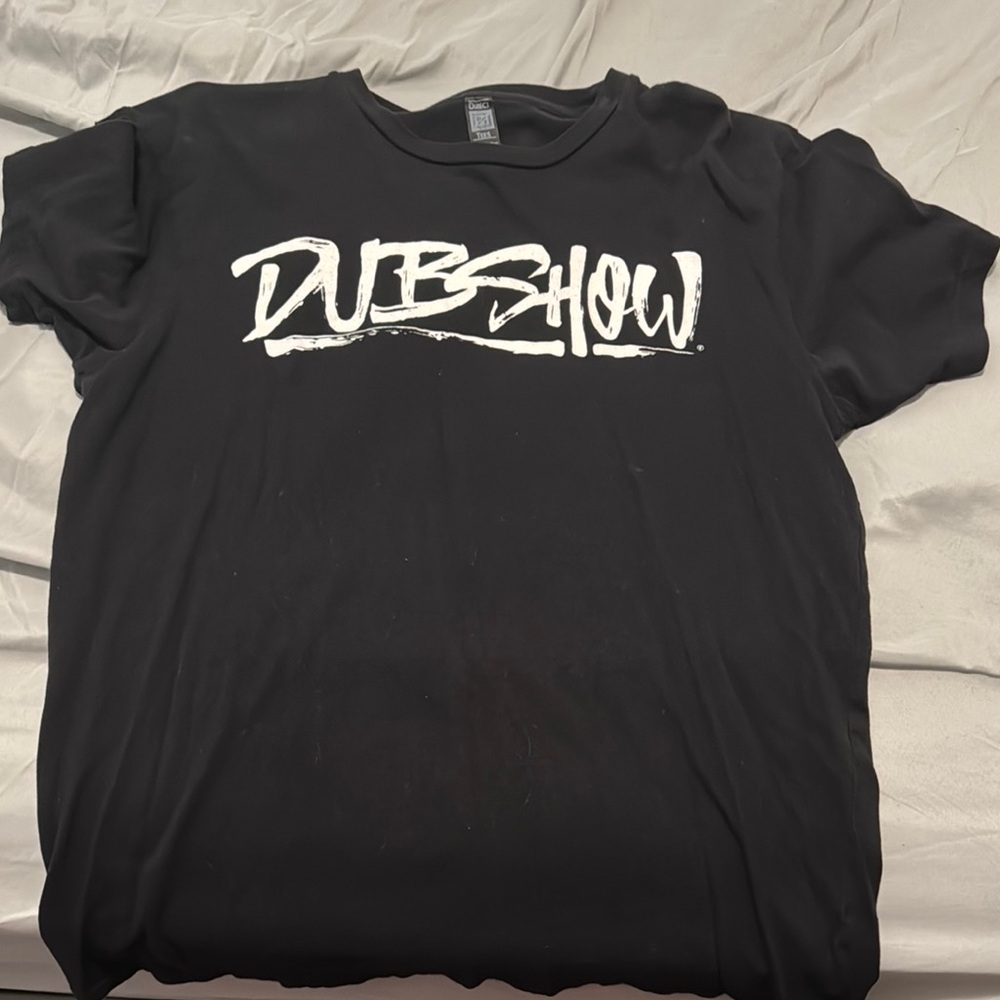 Tshirt